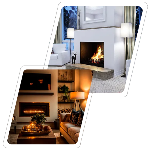 Remove Chimney Odor in Albany, NY