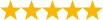 chimney cleaning and construction experts in Albany, New York