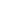 Professional Chimney Flue Installation in Albany, New York