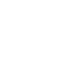 Reliable Chimney Flashing Installation in Albany, NY