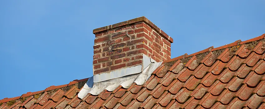 Residential Chimney Bricks Rotten Repair Services in Albany, NY