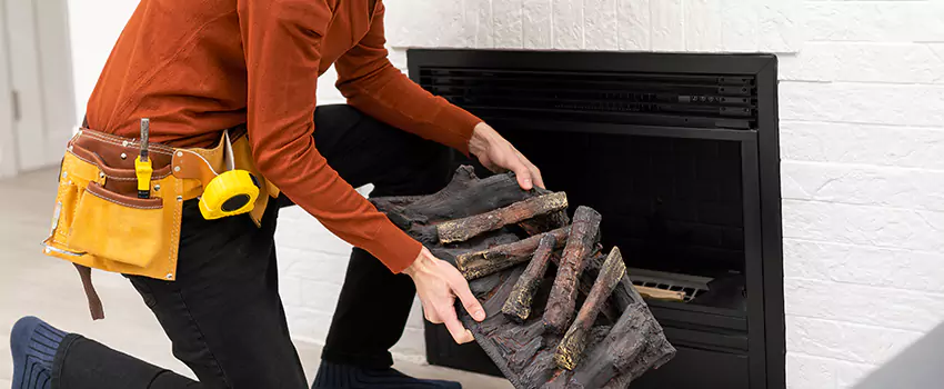 Chimney Creosote Cleaning Cost in Albany, New York