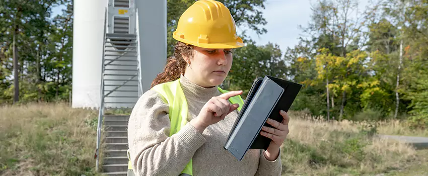 The Dangers Of Chimney Inspection Negligence in Albany, NY
