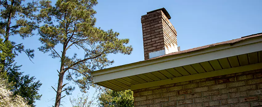 Budget-Friendly Chimney Masonry Service in Albany, New York