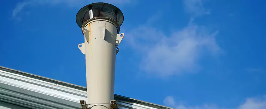 Fireplace Chimney Remodel Services in Albany, New York
