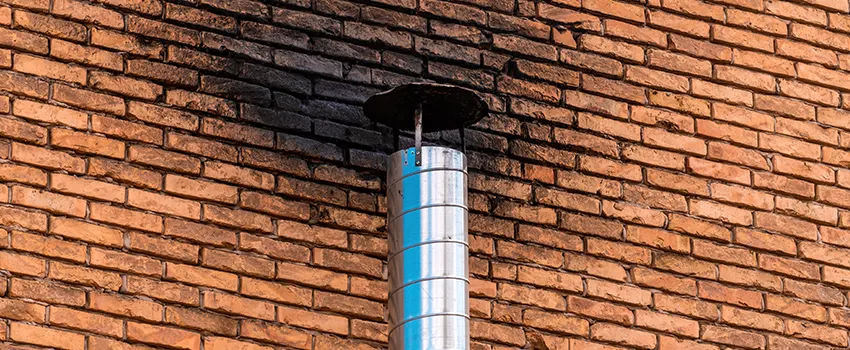 Diagnosing Commercial Chimney Problems in Albany, NY