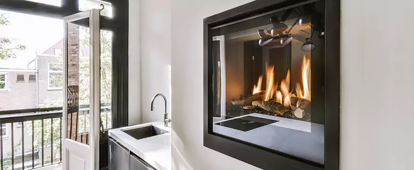 Dimplex Fireplace Installation and Repair in Albany, New York