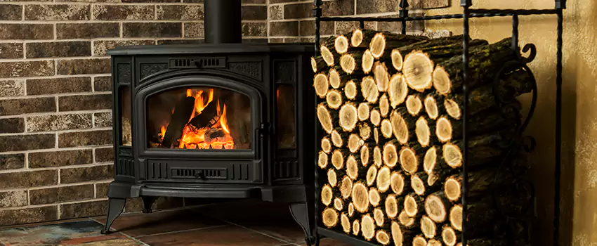 Drolet Fireplaces in Albany, New York