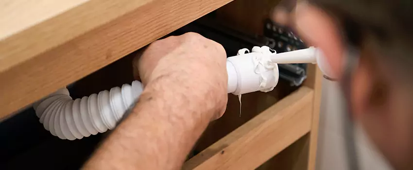 Affordable Dryer Vent Repair Services in Albany, NY