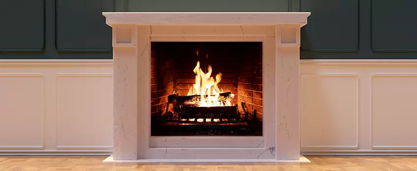 Empire Comfort Systems Fireplace Installation and Replacement in Albany, New York