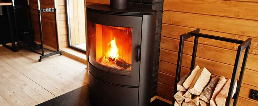 Gas Fireplace Door Handle Installation Services in Albany, New York