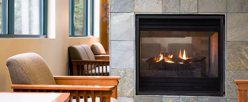 Fireplace Refacing in Albany, New York