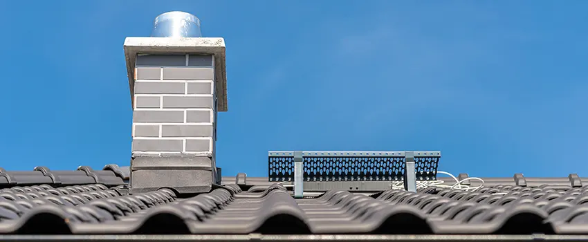 Repair Blocked Chimney in Albany, New York