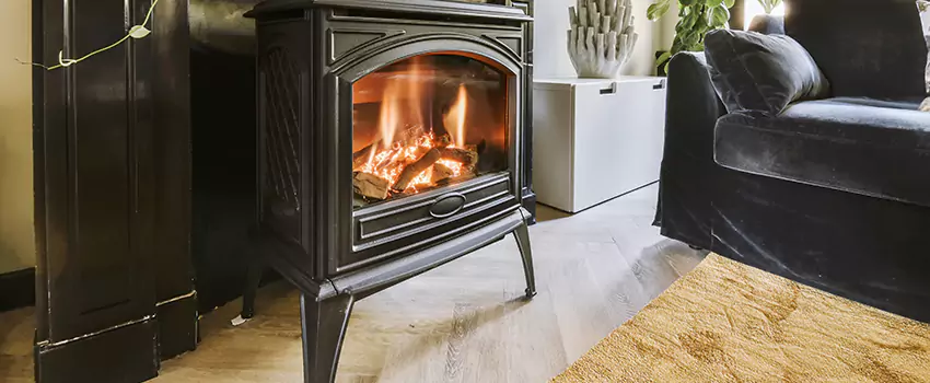 Cost of Hearthstone Stoves Fireplace Services in Albany, New York