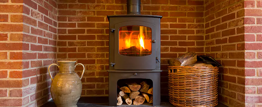 Specifications of Jøtul Fireplace and Inserts in Albany, New York
