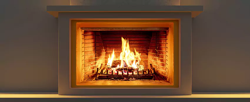 Majestic Campfire Gas Log Set Suppliers in Albany, New York