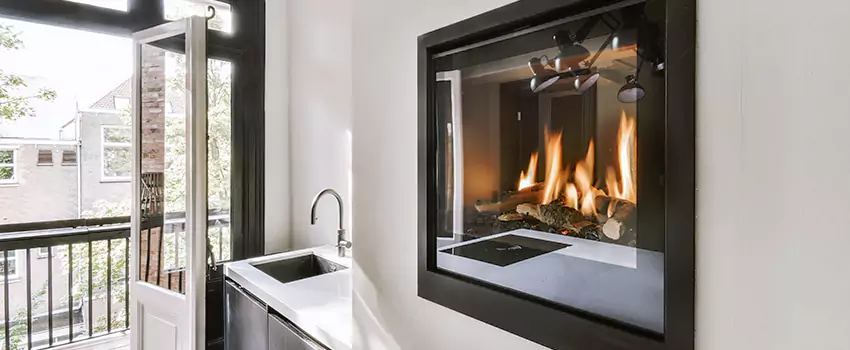 Cost of Monessen Hearth Fireplace Services in Albany, NY