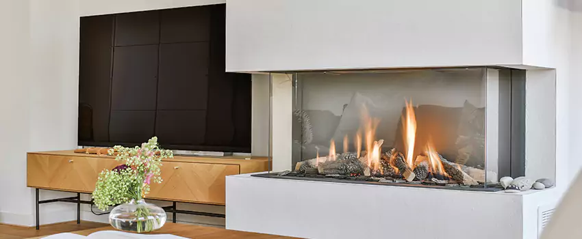 Ortal Wilderness Fireplace Repair and Maintenance in Albany, New York