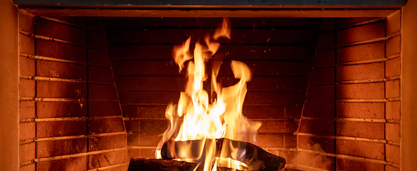 Soot Cleanup Services in Albany, NY