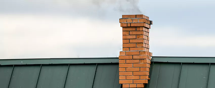 Chimney Installation Company in Albany, NY