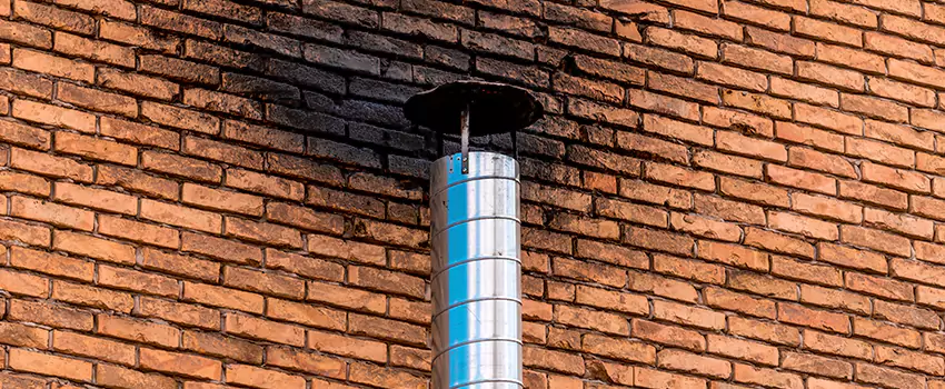 Chimney Design and Style Remodel Services in Albany, New York