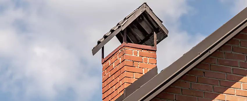Chimney Saver Masonry Repair Contractor in Albany, New York