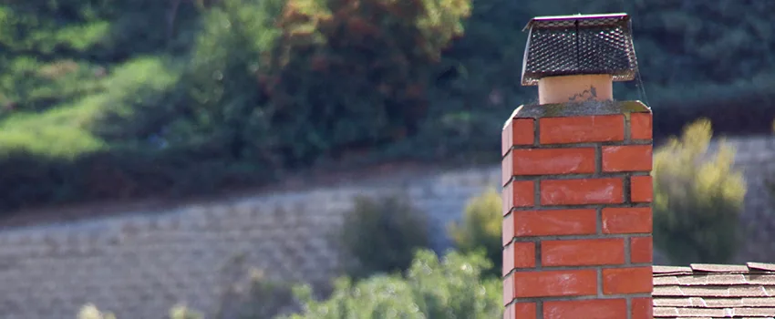 Chimney Tuckpointing And Masonry Restoration in Albany, NY