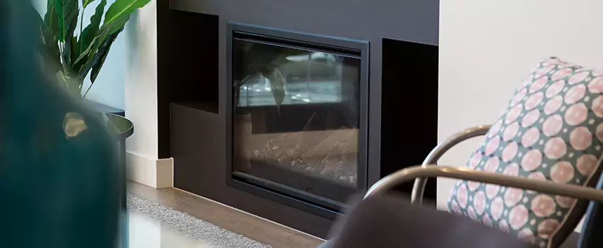 Dimplex Bold Electric Fireplace Fixes in Albany, NY