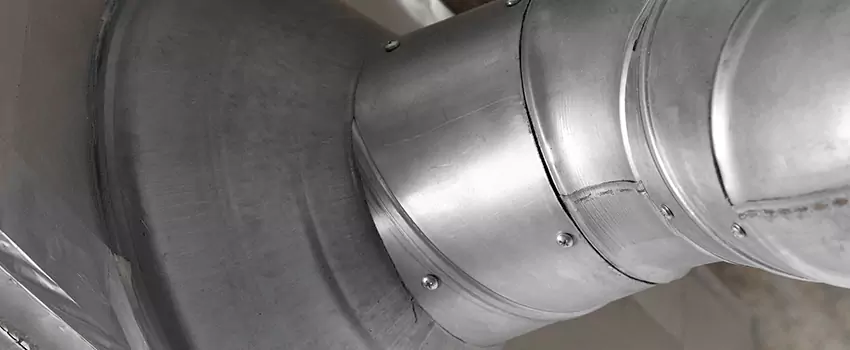 Best Dryer Vent Replacement Company in Albany, NY