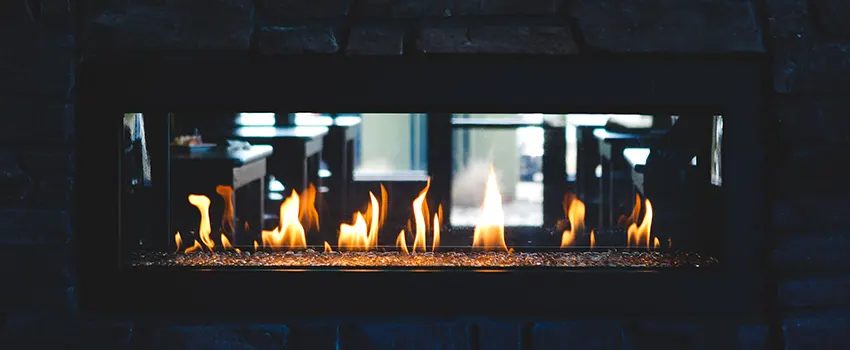 Fireplace Ashtray Repair And Replacement Services Near me in Albany, New York