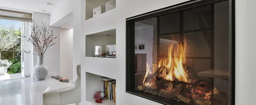 Fireplace Screen Installation And Replacement in Albany, NY