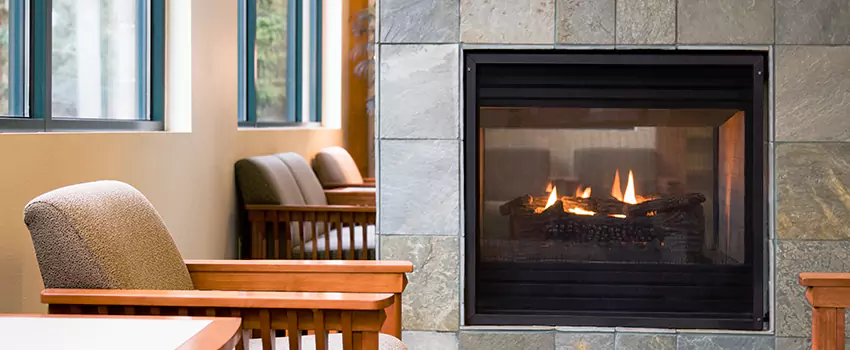 Osburn Fireplace Tempered Glass Hearth Pad Replacement in Albany, New York