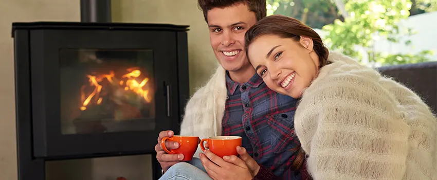 Regency Traditional Fireplace Products Maintenance and Repair in Albany, New York
