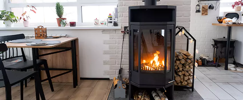 Cost of Vermont Castings Fireplace Services in Albany, NY