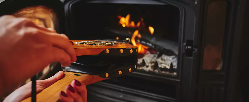 Cost of Wood Furnace Repair and Installation Services in Albany, NY