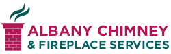 Fireplace And Chimney Services in Albany
